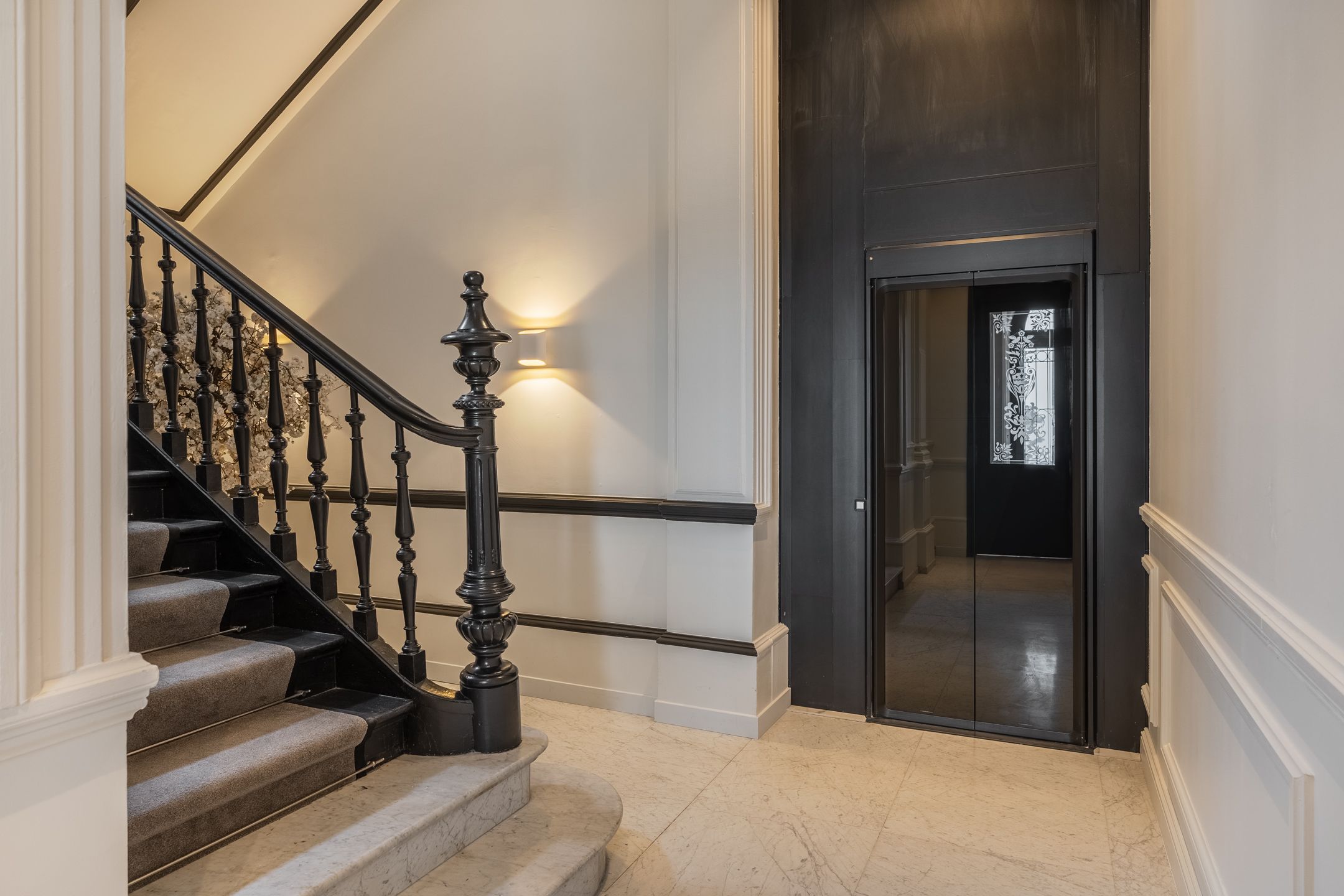 Foto 6 van Blekerij 52-B