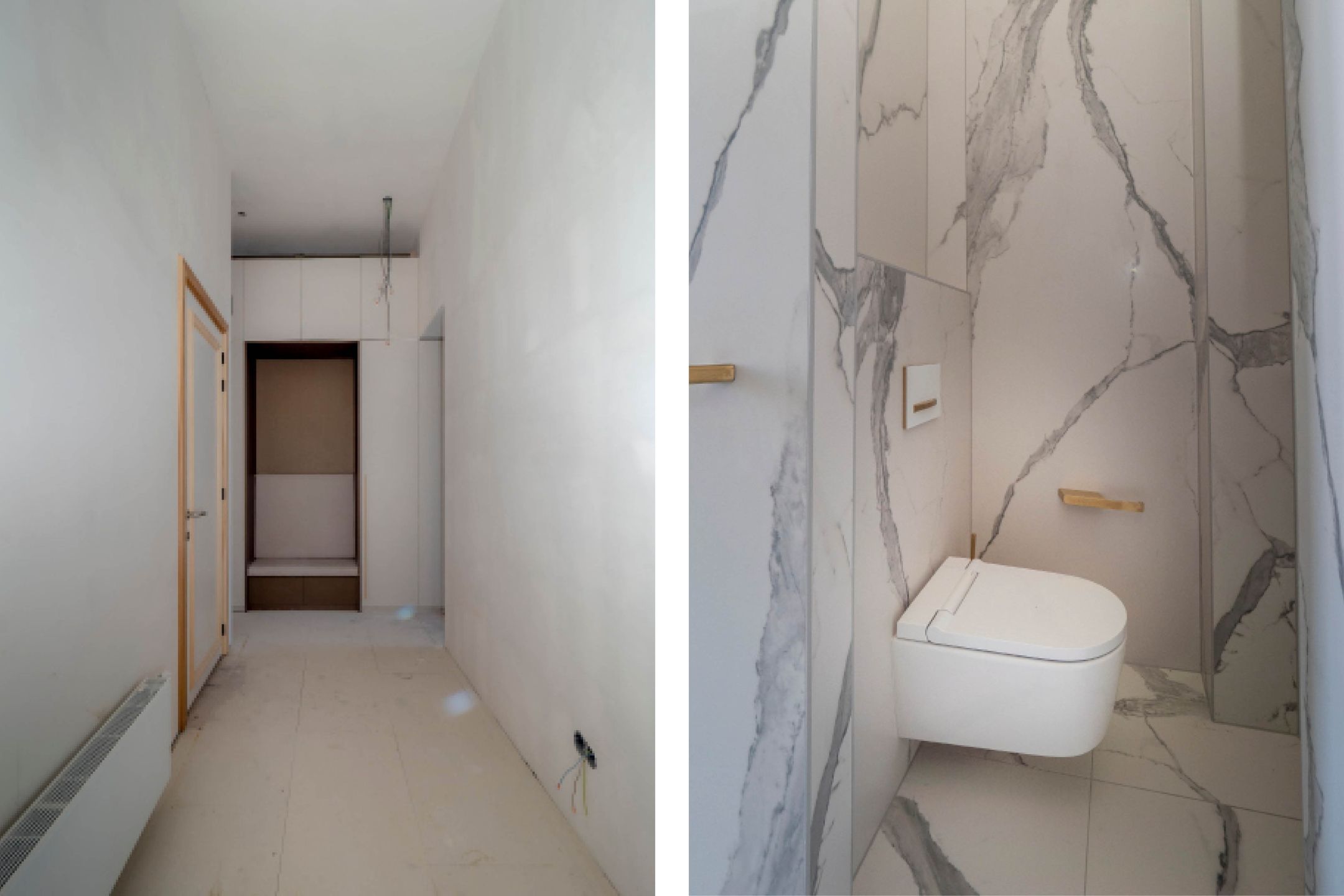 Foto 18 van Blekerij 52-B