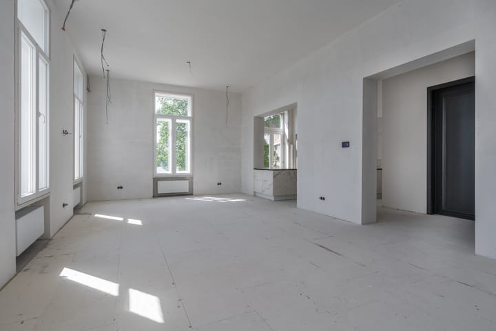 Photo 11 of Blekerij 52-B