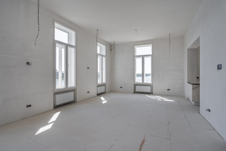 Photo 12 of Blekerij 52-B