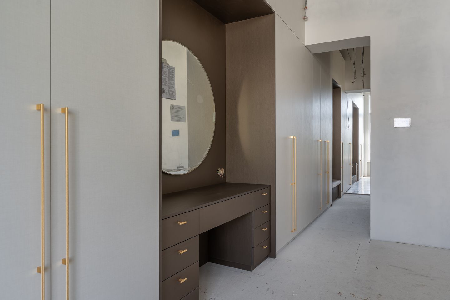 Foto 14 van Blekerij 52-B