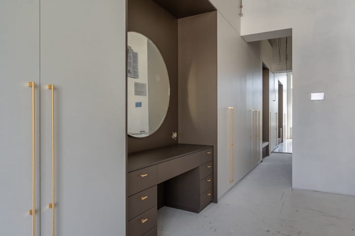 Photo 14 of Blekerij 52-B