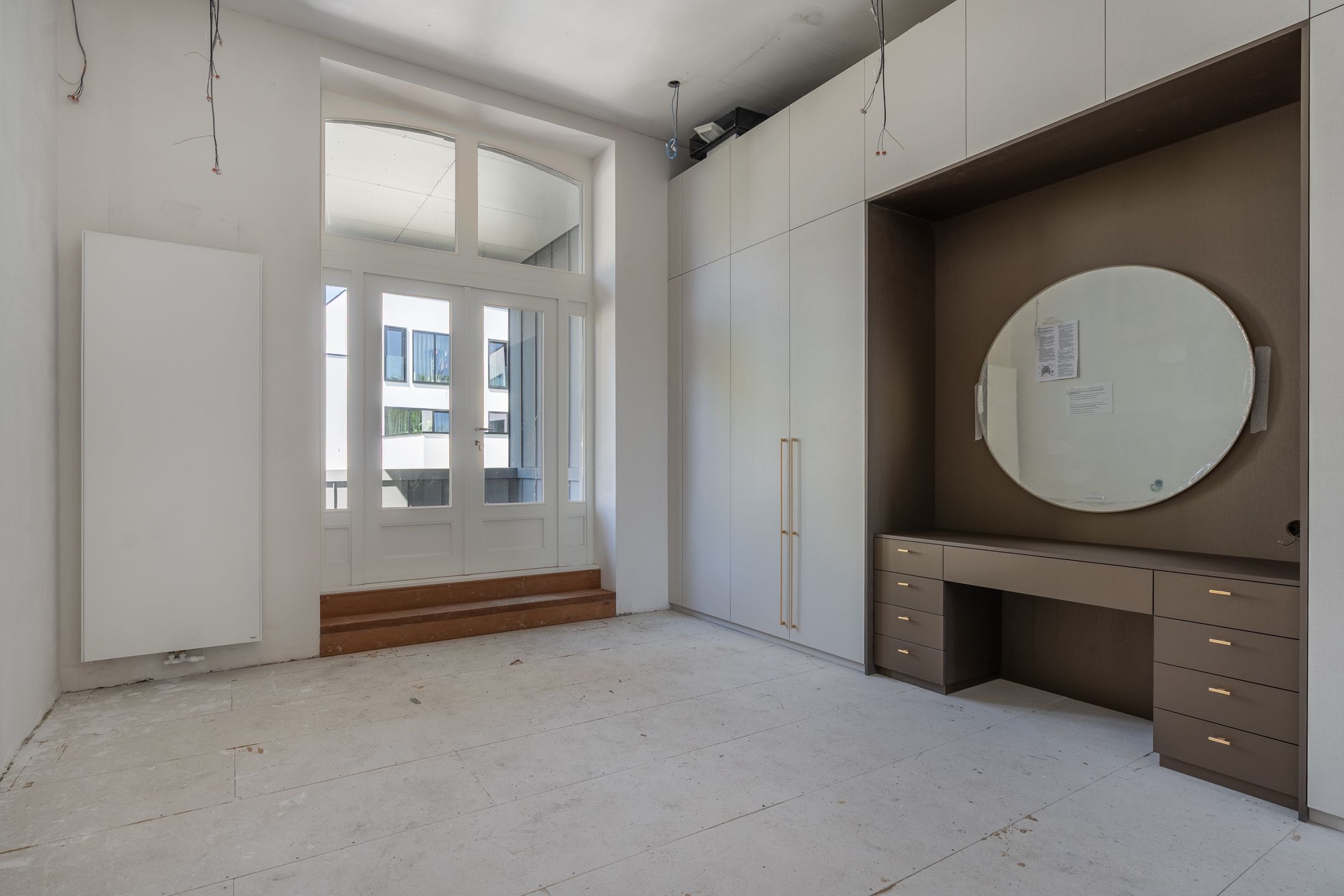 Foto 15 van Blekerij 52-B