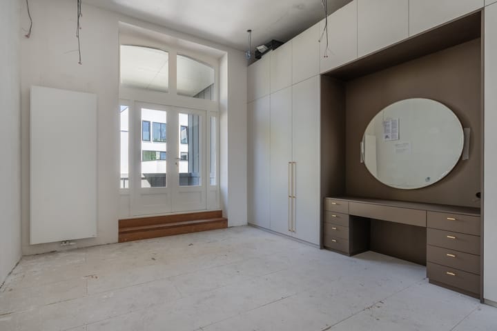 Photo 15 of Blekerij 52-B