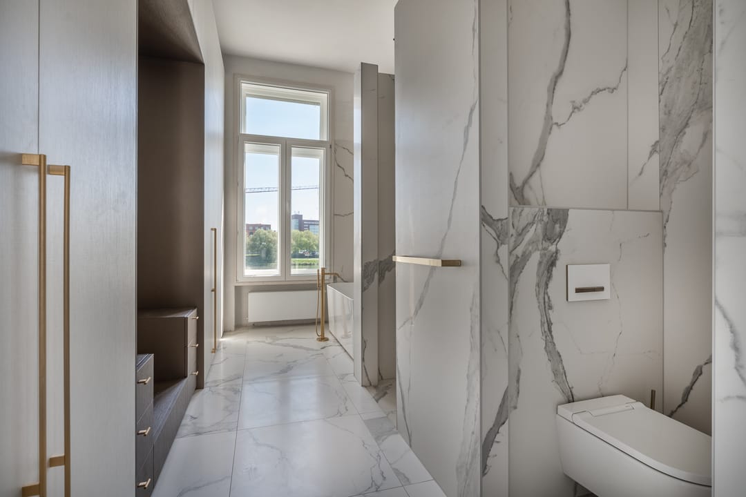 Foto 16 van Blekerij 52-B