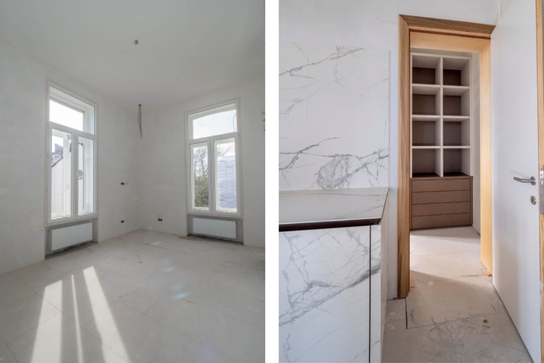 Foto 13 van Blekerij 52-B