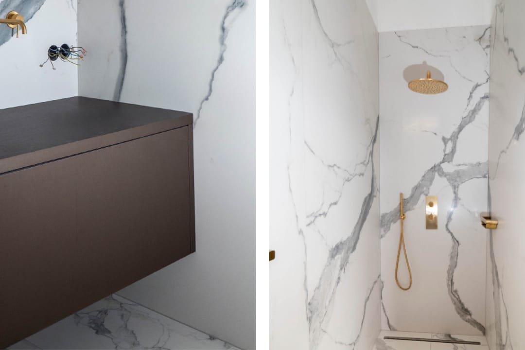 Foto 17 van Blekerij 52-B