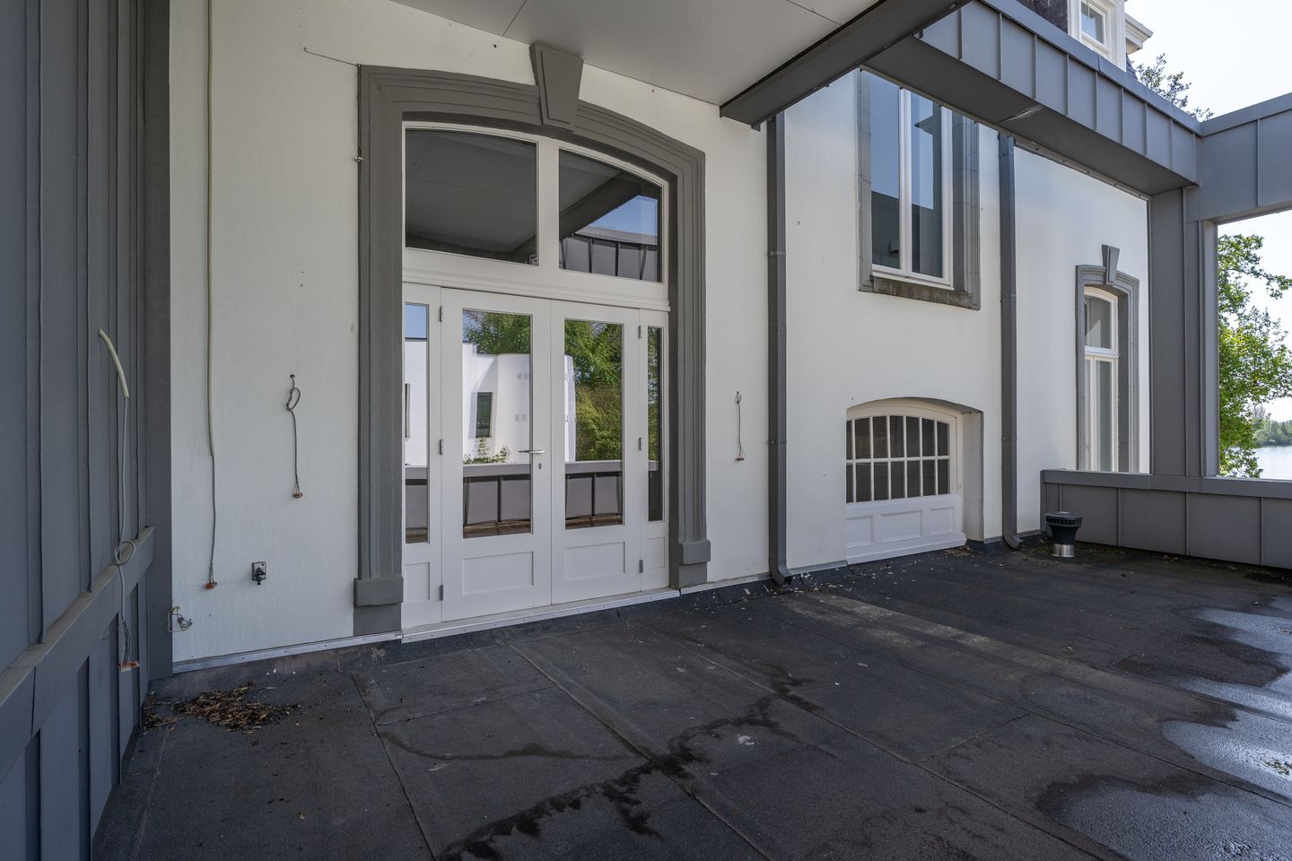 Foto 20 van Blekerij 52-B