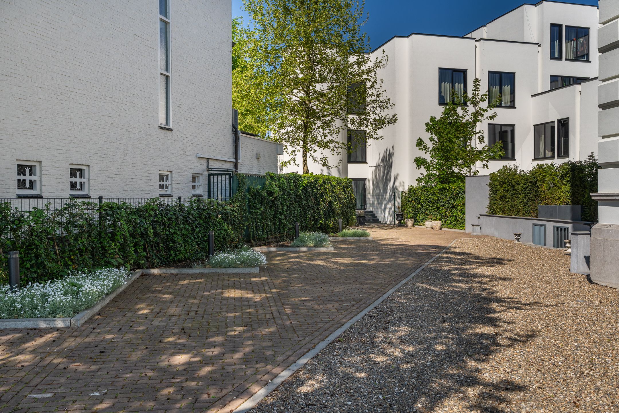 Foto 21 van Blekerij 52-B