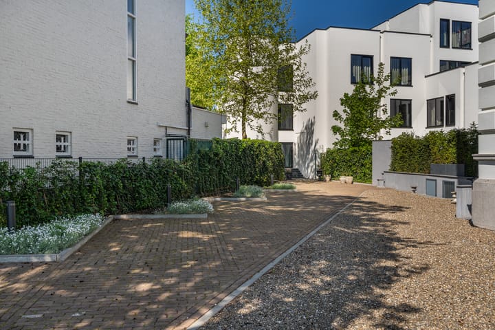 Photo 21 of Blekerij 52-B