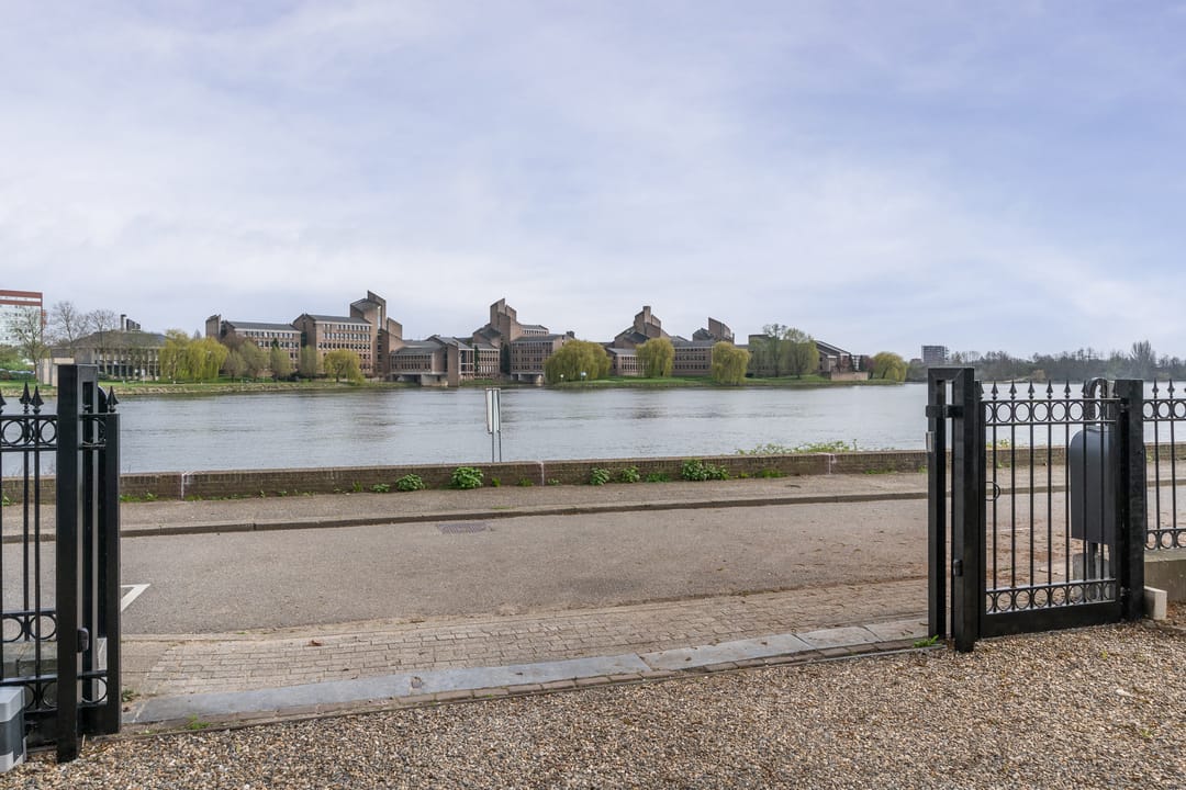 Foto 23 van Blekerij 52-B