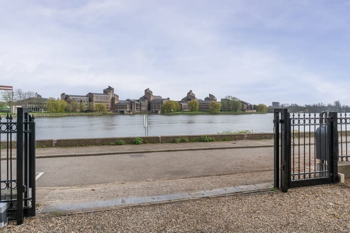 Photo 23 of Blekerij 52-B