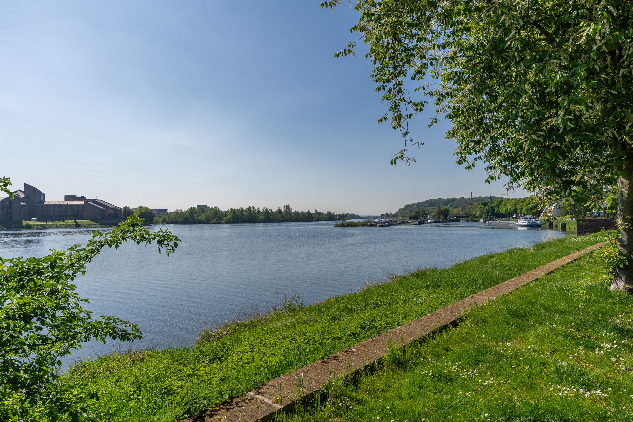 Foto 27 van Blekerij 52-B