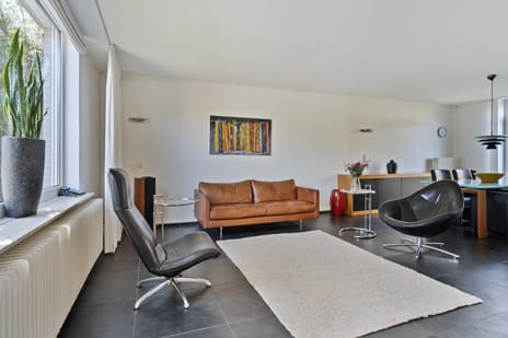 Rozenstraat 24 secondary image