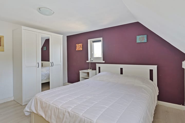 Foto 18 van Rozenstraat 24