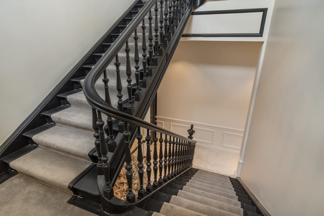 Foto 7 van Blekerij 52-B