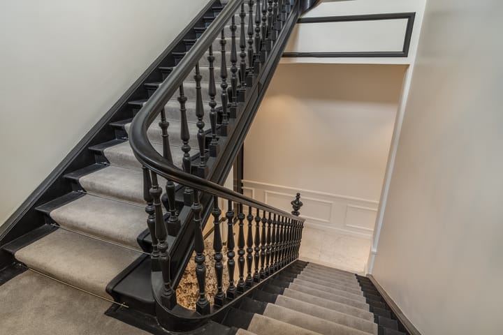 Photo 7 of Blekerij 52-B