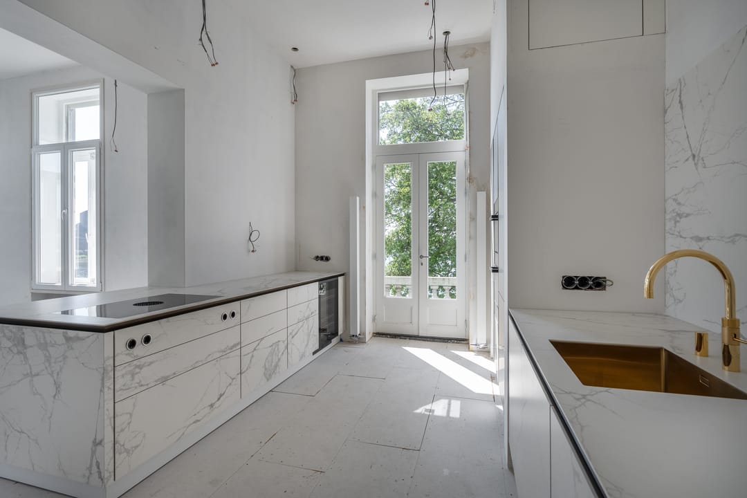 Foto 8 van Blekerij 52-B