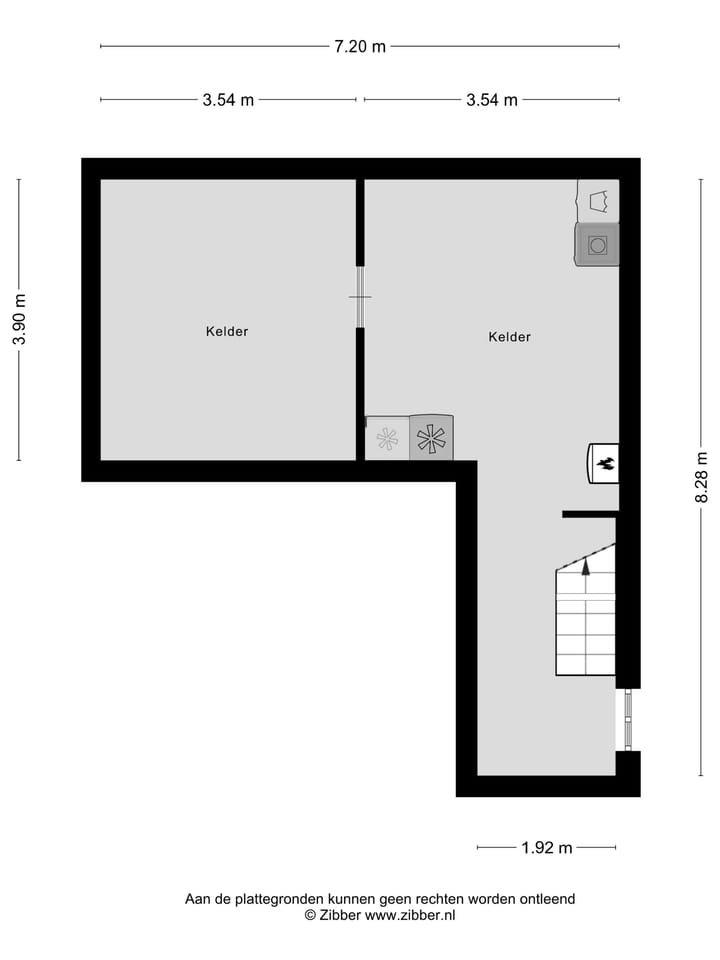 Foto 24 van Rozenstraat 24