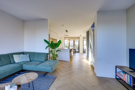 Willem de Kooning Allee 17 tertiary image