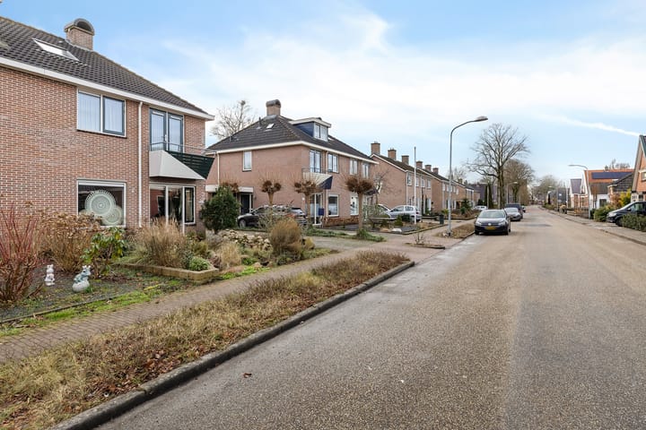 Foto 2 van Heiligelaan 20-B