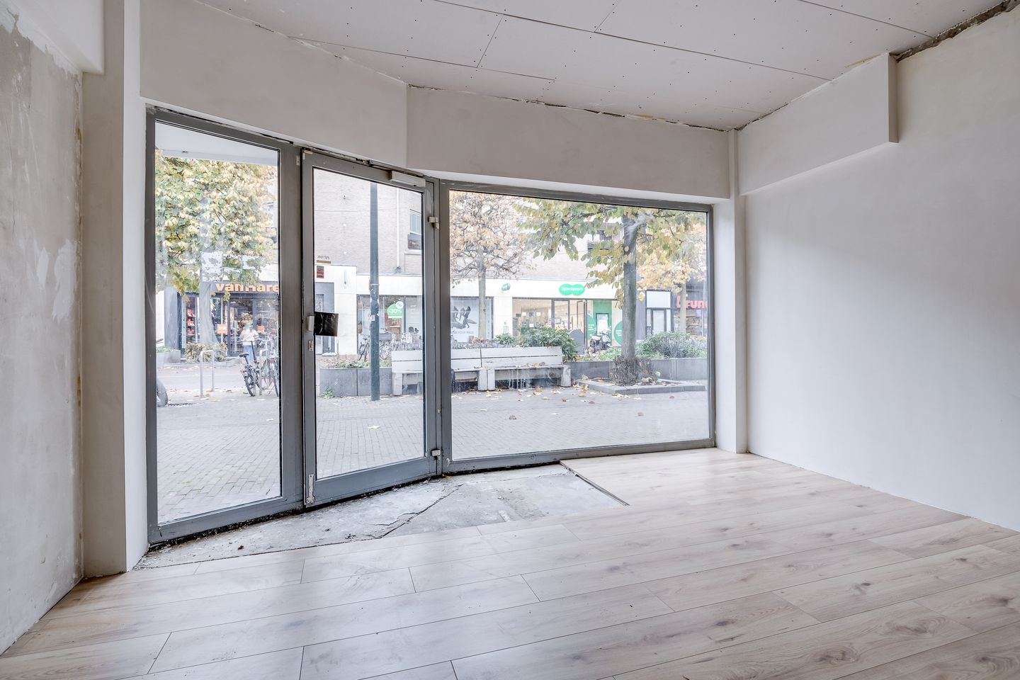 View photo 4 of Slotlaan 194