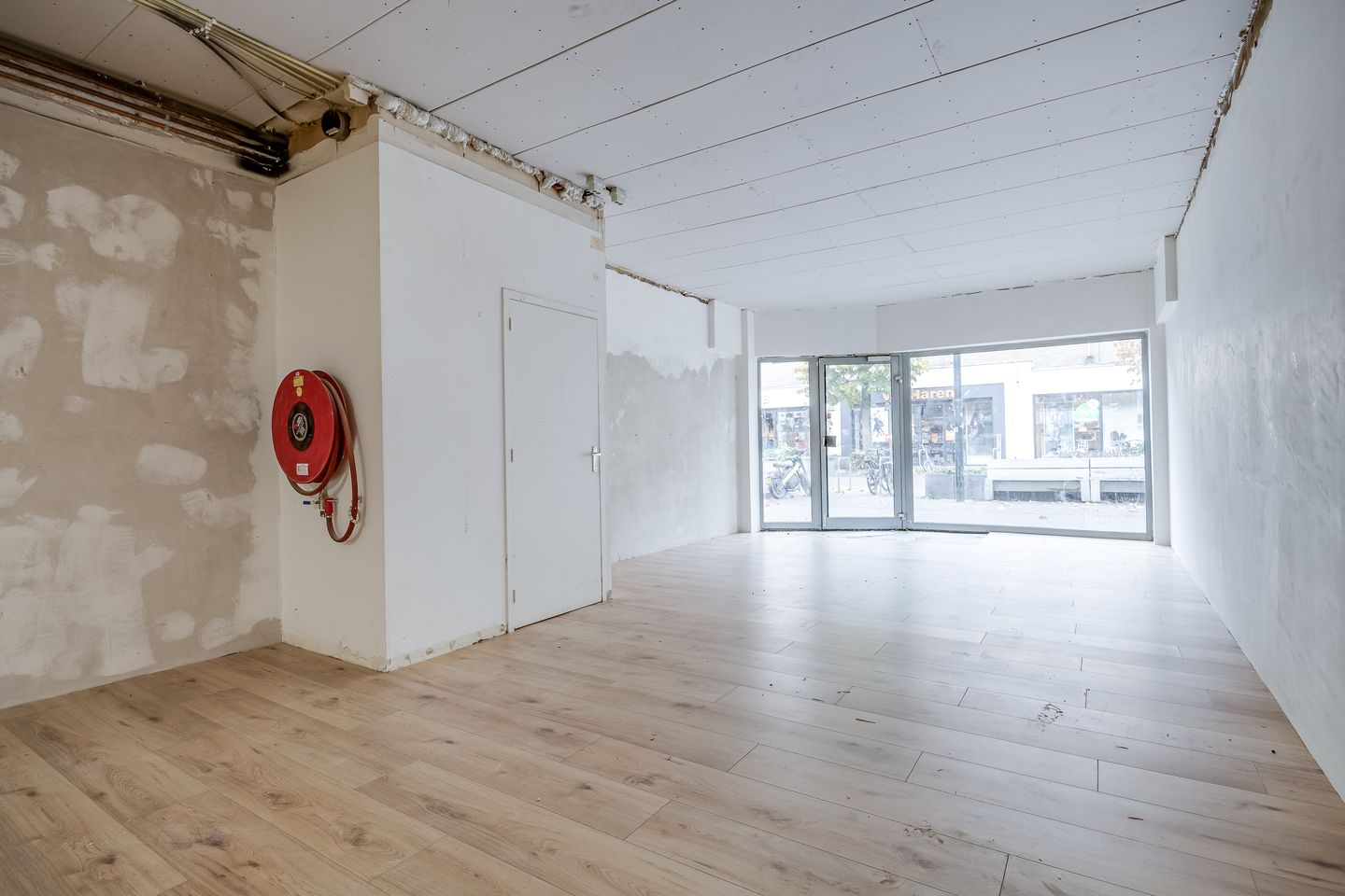 Bekijk foto 5 van Slotlaan 194