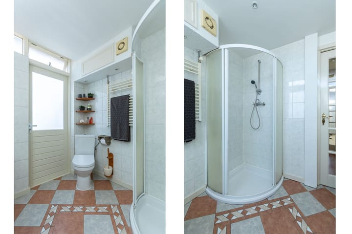 Photo 5 of Leeghwaterstraat 1