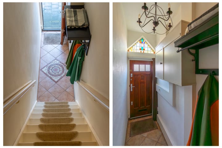 Photo 8 of Balijelaan 34-BS