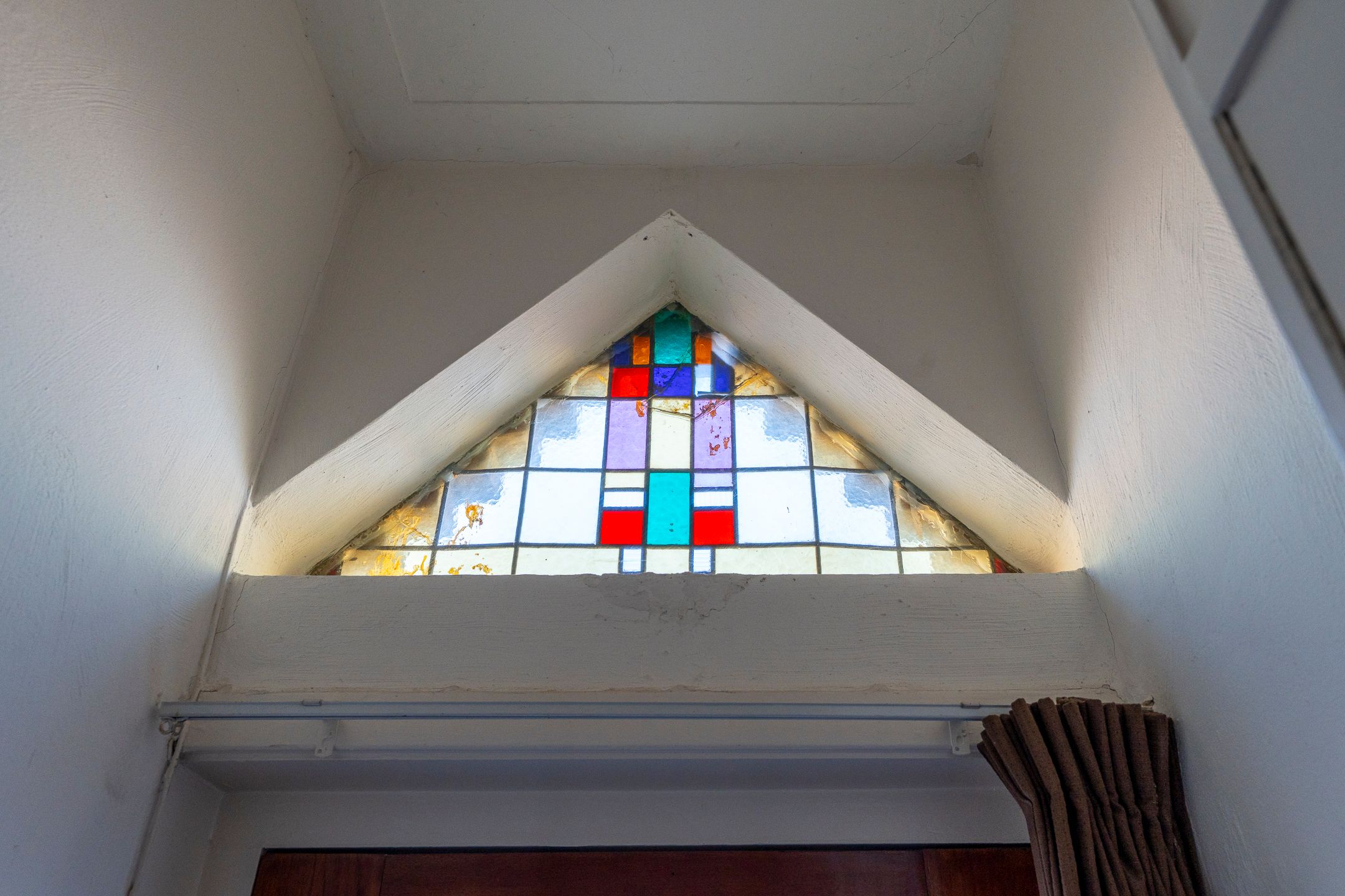 Foto 9 van Balijelaan 34-BS