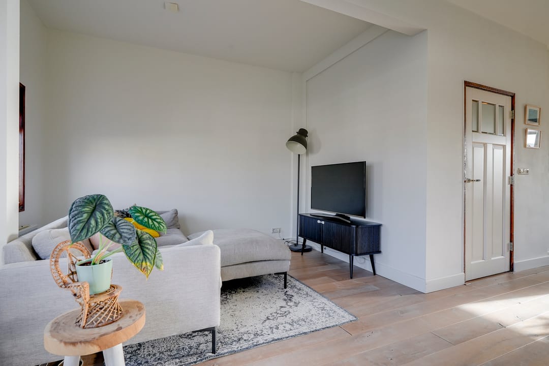 Foto 11 van Balijelaan 34-BS