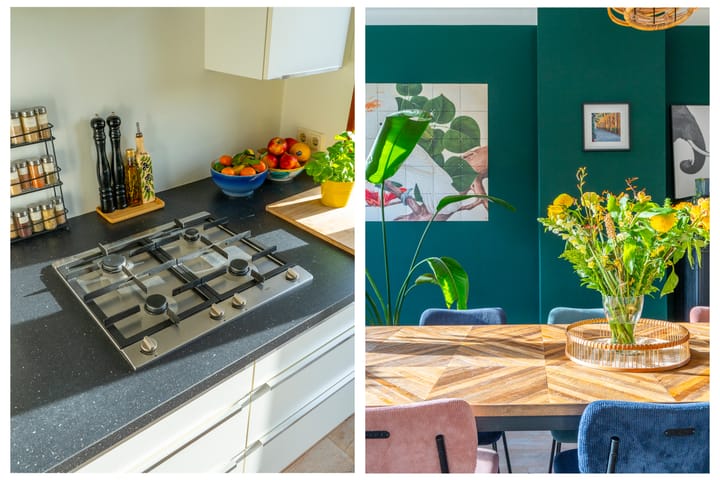 Photo 15 of Balijelaan 34-BS