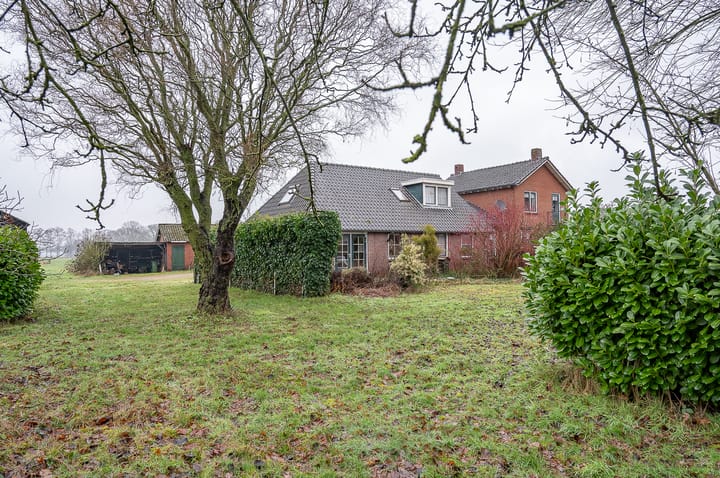 Foto 10 van Lageweg 5