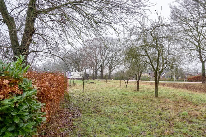 Foto 11 van Lageweg 5