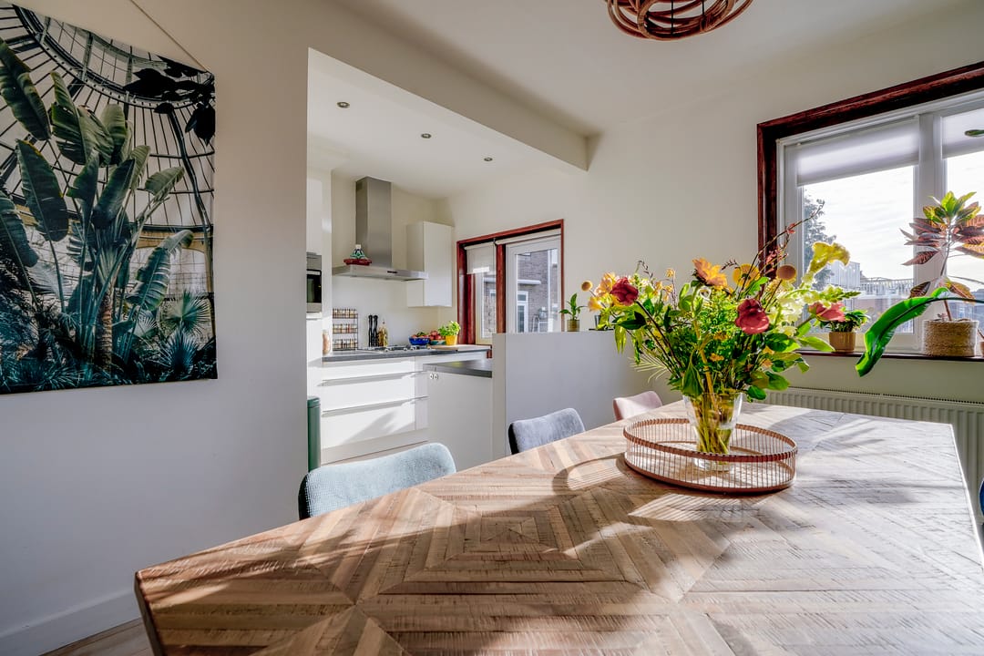 Foto 17 van Balijelaan 34-BS