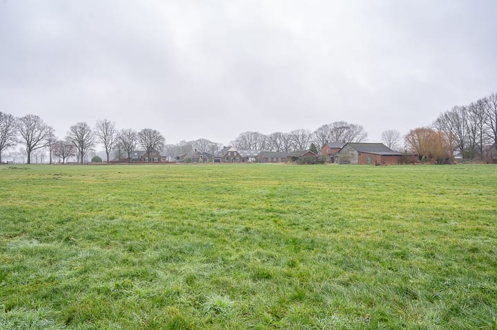 Foto 14 van Lageweg 5