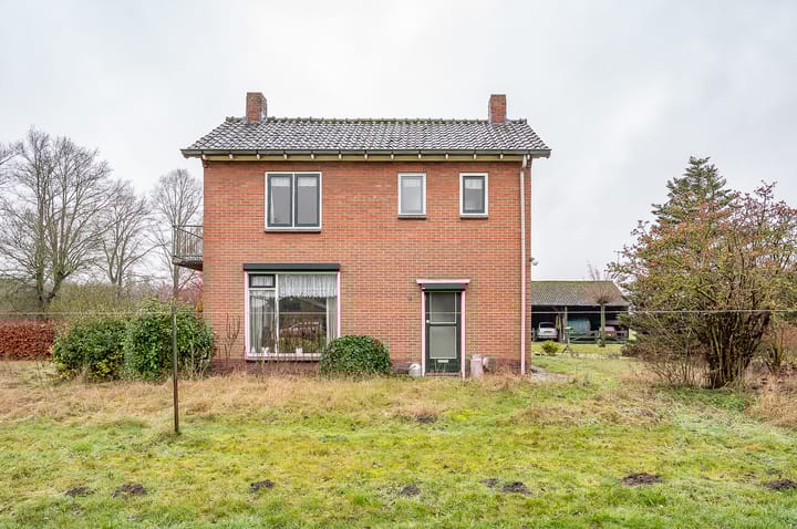 Foto 15 van Lageweg 5