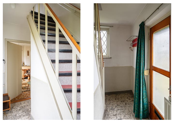 Foto 16 van Lageweg 5