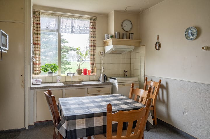 Foto 17 van Lageweg 5