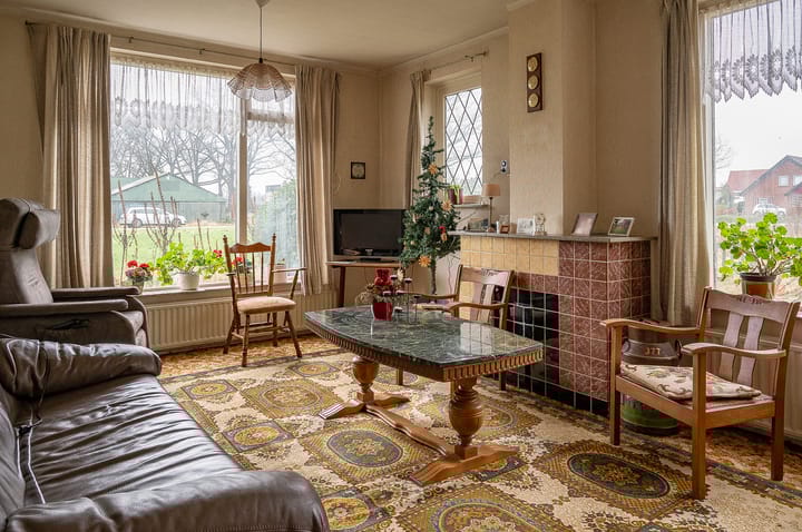 Foto 18 van Lageweg 5