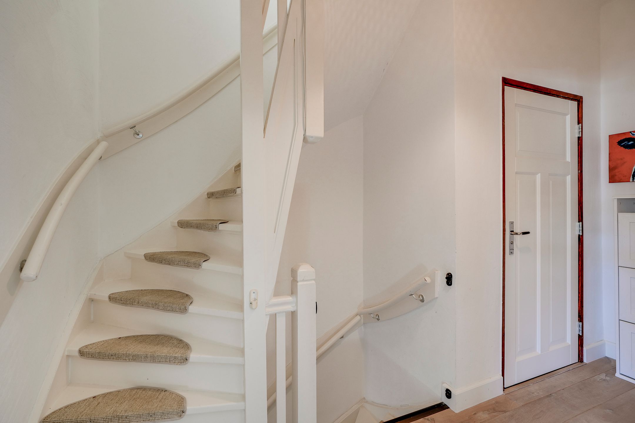 Foto 24 van Balijelaan 34-BS