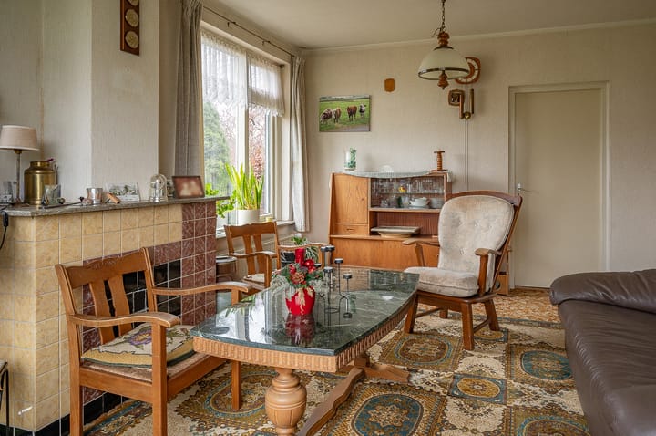 Foto 19 van Lageweg 5