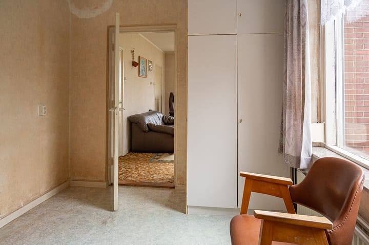 Foto 20 van Lageweg 5