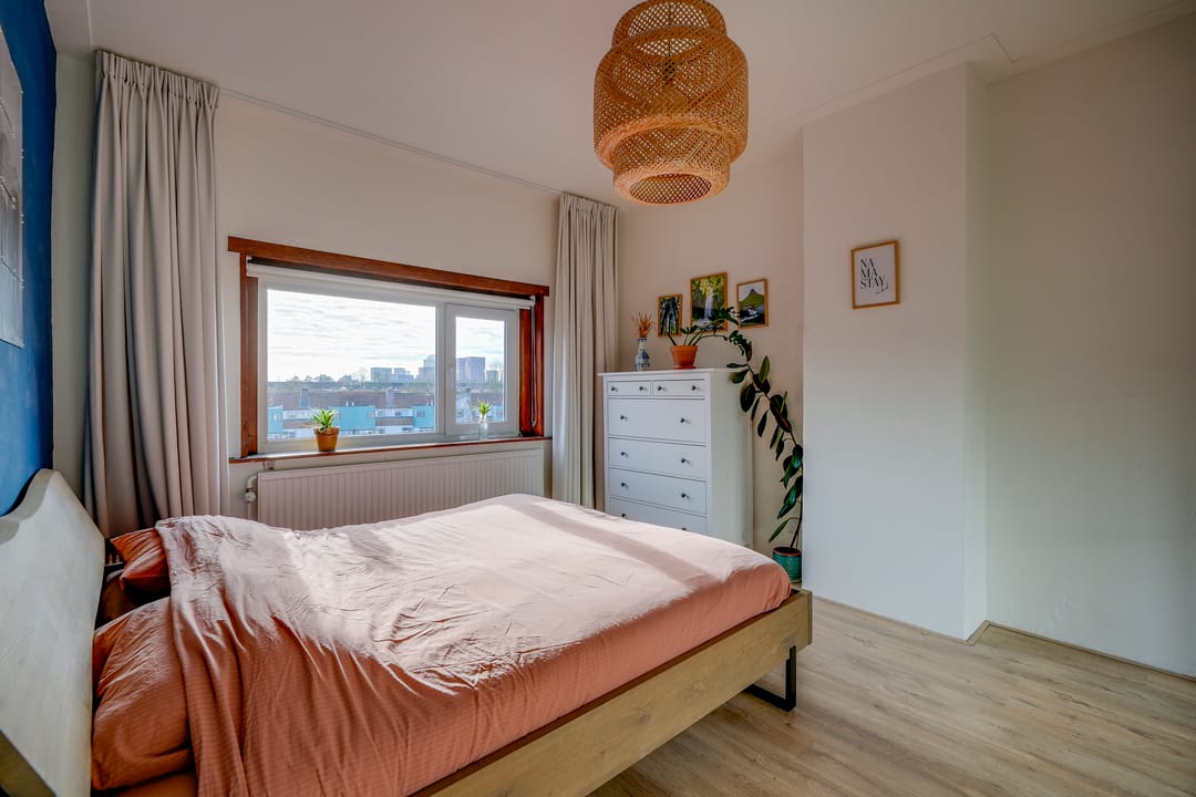 Foto 26 van Balijelaan 34-BS