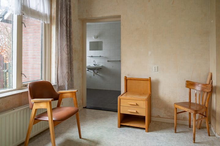 Foto 21 van Lageweg 5