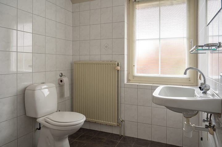 Foto 22 van Lageweg 5