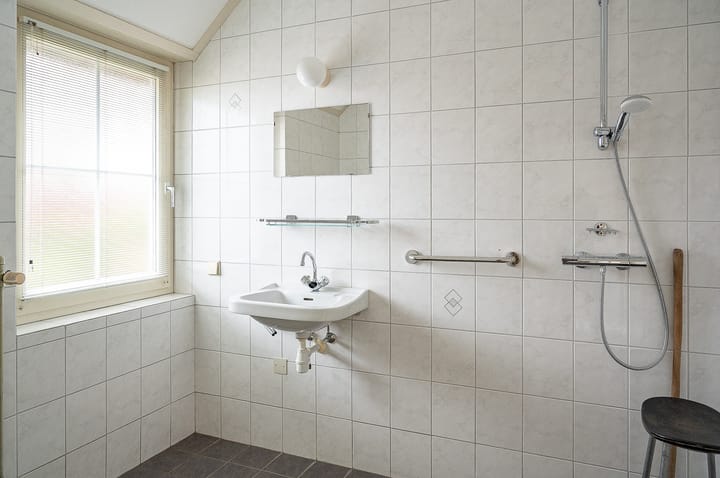 Foto 23 van Lageweg 5