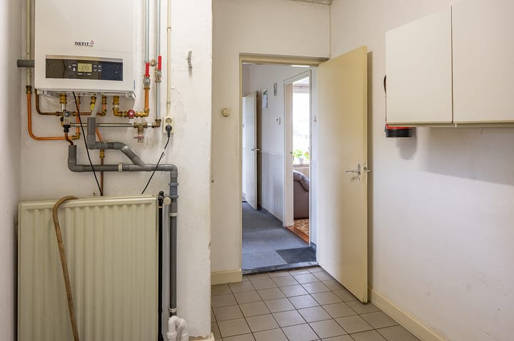 Foto 24 van Lageweg 5