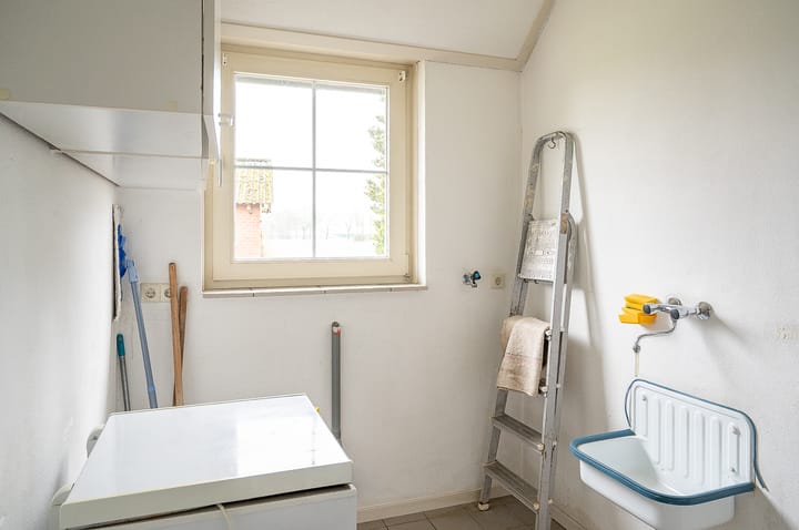 Foto 25 van Lageweg 5