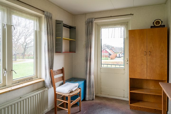 Foto 26 van Lageweg 5